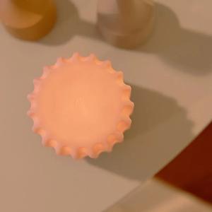 Pastel Lace Lamp Atelier Pierre (x3) image-2