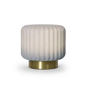 Lampen Kantjes Atelier Pierre