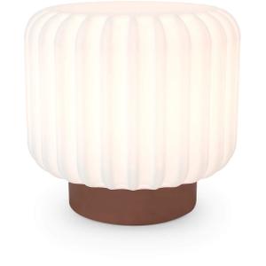 apc041t-touch-sensitive-rechargeable-lace-lamp-atelier-pierre-xl-large-terra-one-size