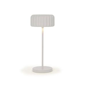 Bistro Lace Lamp Atelier Pierre