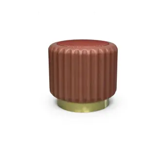 Spitzenlampe schwanger Atelier Pierre