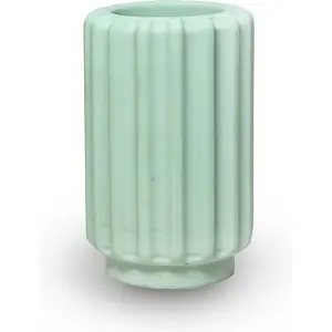 Kerzenhalter Spitze Atelier Pierre