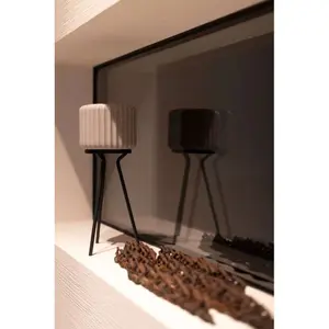 Trípode Atelier Pierre image-2