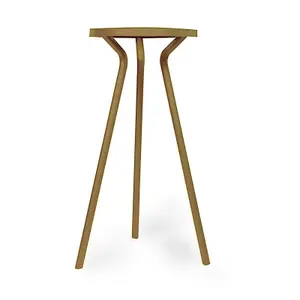Τρίποδο για Λάμπες και Ηχεία Atelier Pierre image-0
