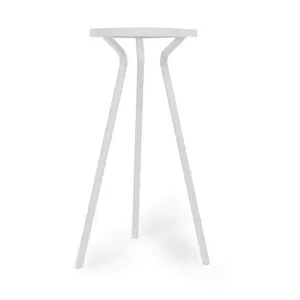 Tripod for Lamps and Speakers Atelier Pierre image-0