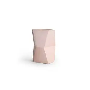 Jarra de botella Atelier Pierre Facet Collection Wine Cooler image-0