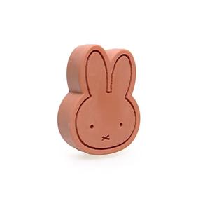 apmnd1405-mydlo-atelier-pierre-miffy-care-terra-6x3x8-cm