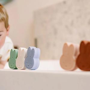 Seife Atelier Pierre Miffy Care image-1