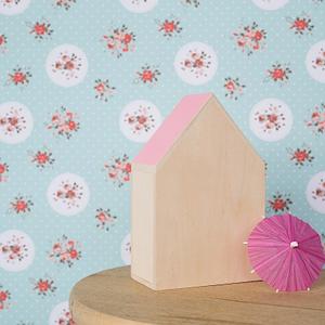 Storage box Atelier Pierre Natural+