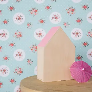 Aufbewahrungsbox Atelier Pierre Natural+