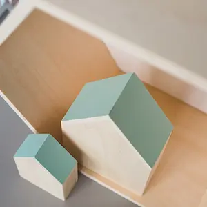 Aufbewahrungsbox Atelier Pierre Natural+ image-1