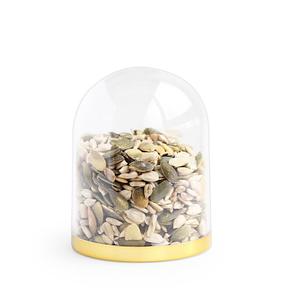 appv257-5-globe-atelier-pierre-gold-one-size