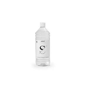 Savon liquide Atelier Pierre image-0