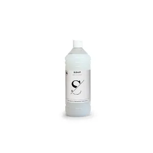 Liquid soap Atelier Pierre image-0