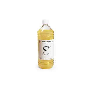 Liquid soap Atelier Pierre image-0