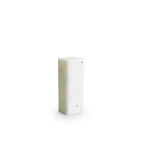 Sapone fatto a mano Atelier Pierre image-0