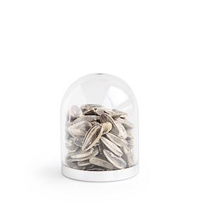 papv257-7-globe-atelier-pierre-silver-one-size