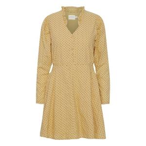 product/a/t/atelier-reve-20117876-141038-new-wheat-1.jpg