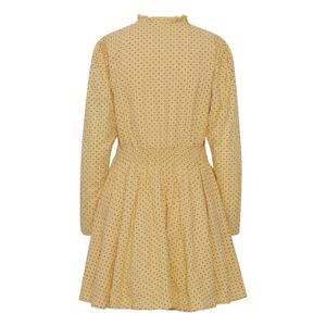 product/a/t/atelier-reve-20117876-141038-new-wheat-2.jpg