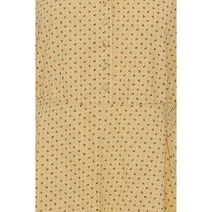 product/a/t/atelier-reve-20117876-141038-new-wheat-3.jpg