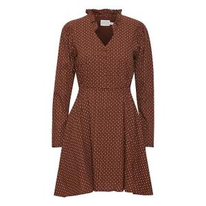 20117876-191241-robe-femme-atelier-reve-violett-tortoise-shell