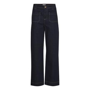 20117948-201567-women-s-trousers-atelier-reve-eloi-dark-blue