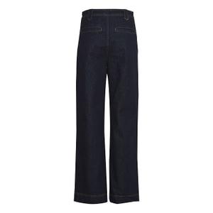 product/a/t/atelier-reve-20117948-201567-dark-blue-2.jpg