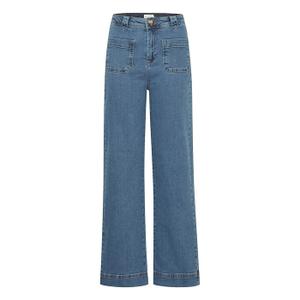 20117948-202437-women-s-trousers-atelier-reve-eloi-medium-blue