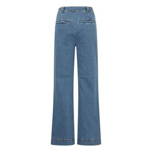 product/a/t/atelier-reve-20117948-202437-medium-blue-2.jpg