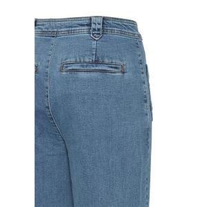 product/a/t/atelier-reve-20117948-202437-medium-blue-3.jpg