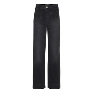 20117948-204631-pantalon-femme-atelier-reve-eloi-black-washed-denim