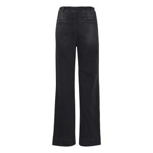 product/a/t/atelier-reve-20117948-204631-black-washed-denim-2.jpg