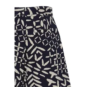 Shorts för kvinnor Atelier Rêve Moon image-2