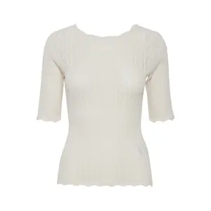 T-shirt da donna Atelier Rêve IRFanto image-1