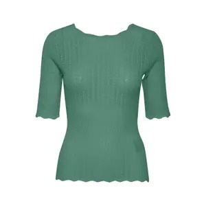 Maglione da donna Atelier Rêve Irfanto image-0