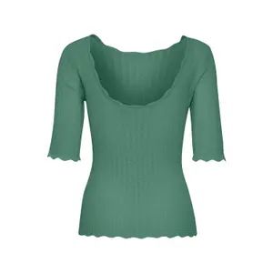 Maglione da donna Atelier Rêve Irfanto image-1