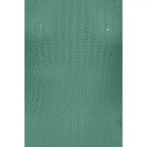 Maglione da donna Atelier Rêve Irfanto image-2