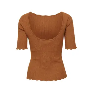 Maglione da donna Atelier Rêve Irfanto image-3