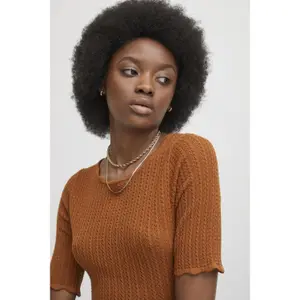 Maglione da donna Atelier Rêve Irfanto image-5