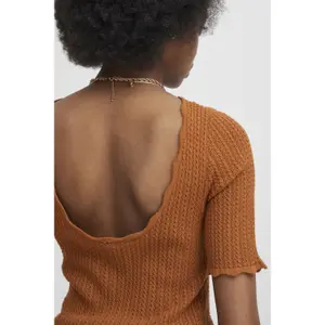 Maglione da donna Atelier Rêve Irfanto image-6
