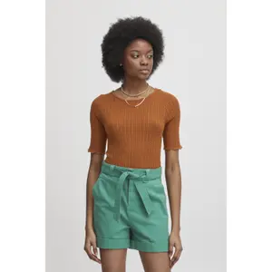 Maglione da donna Atelier Rêve Irfanto image-1