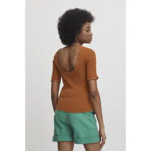 Maglione da donna Atelier Rêve Irfanto image-4