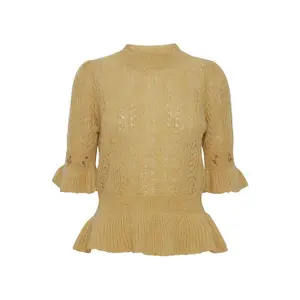 Jumper för kvinnor Atelier Rêve Hille image-0