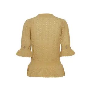 Jumper för kvinnor Atelier Rêve Hille image-1