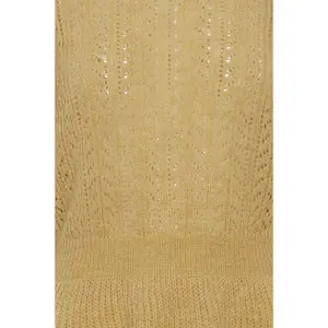 Jumper för kvinnor Atelier Rêve Hille image-2