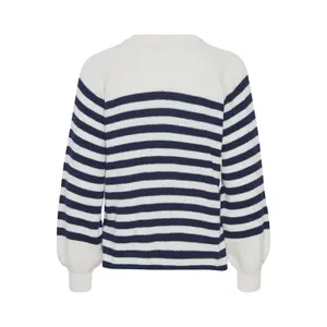Jersey de mujer Atelier Rêve IRGabrielle image-3