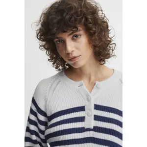Jersey de mujer Atelier Rêve IRGabrielle image-5