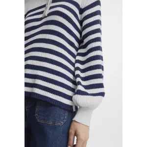 Jersey de mujer Atelier Rêve IRGabrielle image-6