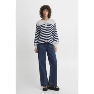 Jersey de mujer Atelier Rêve IRGabrielle image-2