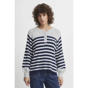 Jersey de mujer Atelier Rêve IRGabrielle image-1